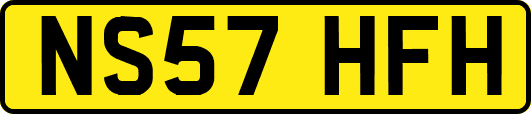 NS57HFH