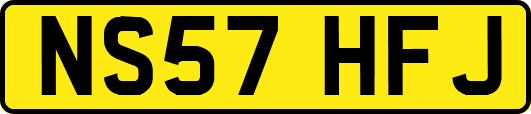 NS57HFJ