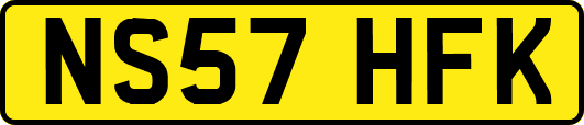 NS57HFK