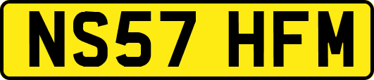 NS57HFM
