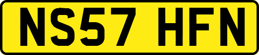 NS57HFN