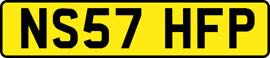 NS57HFP