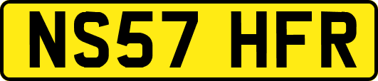 NS57HFR