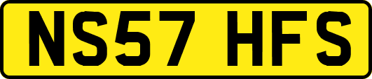 NS57HFS