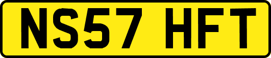 NS57HFT