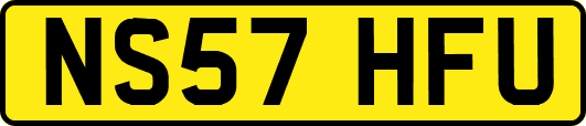 NS57HFU