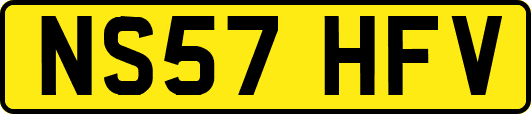 NS57HFV