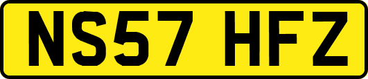 NS57HFZ