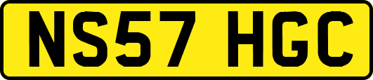 NS57HGC