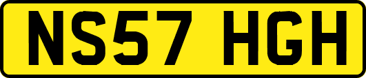 NS57HGH