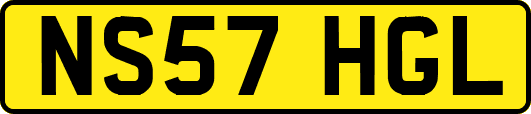 NS57HGL