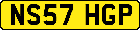 NS57HGP