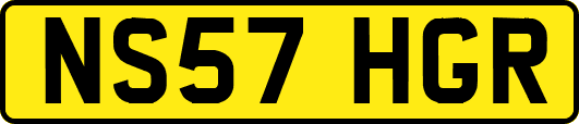 NS57HGR