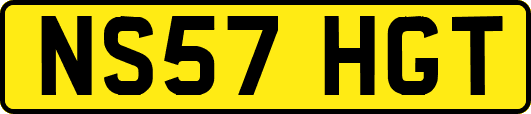 NS57HGT