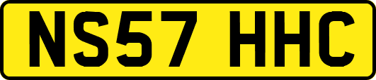 NS57HHC