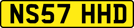 NS57HHD