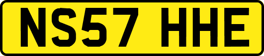 NS57HHE