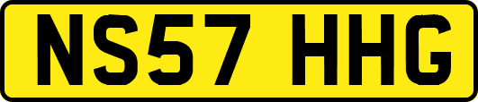 NS57HHG