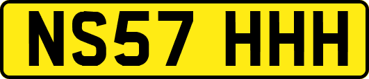 NS57HHH