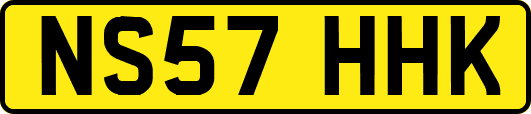 NS57HHK