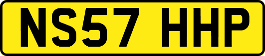 NS57HHP