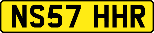 NS57HHR
