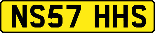 NS57HHS