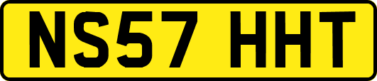 NS57HHT