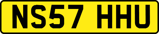 NS57HHU