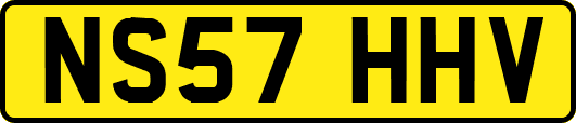 NS57HHV