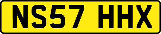NS57HHX