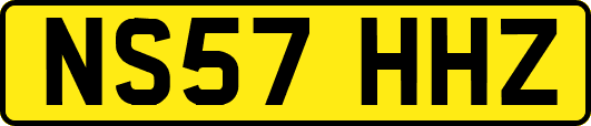 NS57HHZ