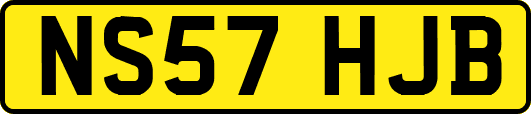 NS57HJB