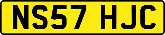 NS57HJC