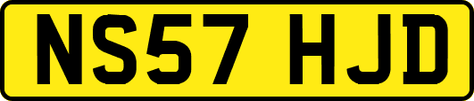 NS57HJD