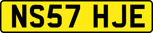 NS57HJE