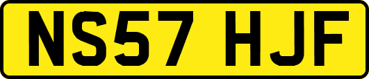 NS57HJF