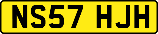NS57HJH