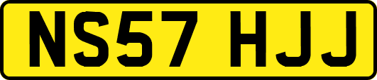 NS57HJJ