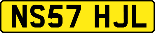 NS57HJL