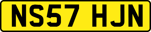 NS57HJN