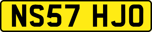 NS57HJO