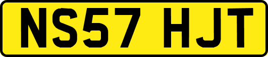 NS57HJT