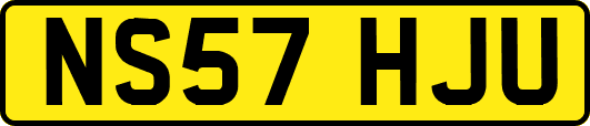 NS57HJU