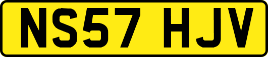 NS57HJV