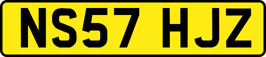 NS57HJZ