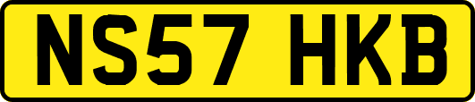 NS57HKB