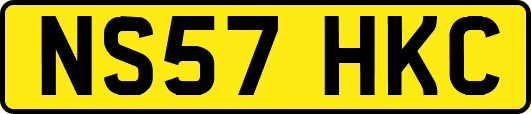 NS57HKC