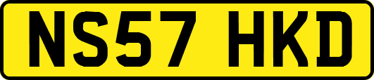NS57HKD