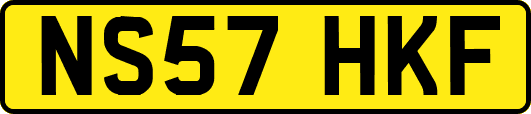 NS57HKF